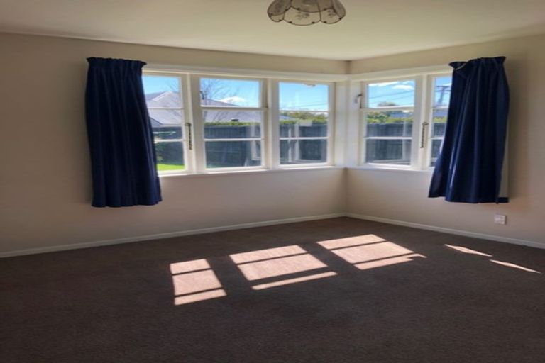 Photo of property in 17 Newall Avenue, Bryndwr, Christchurch, 8052