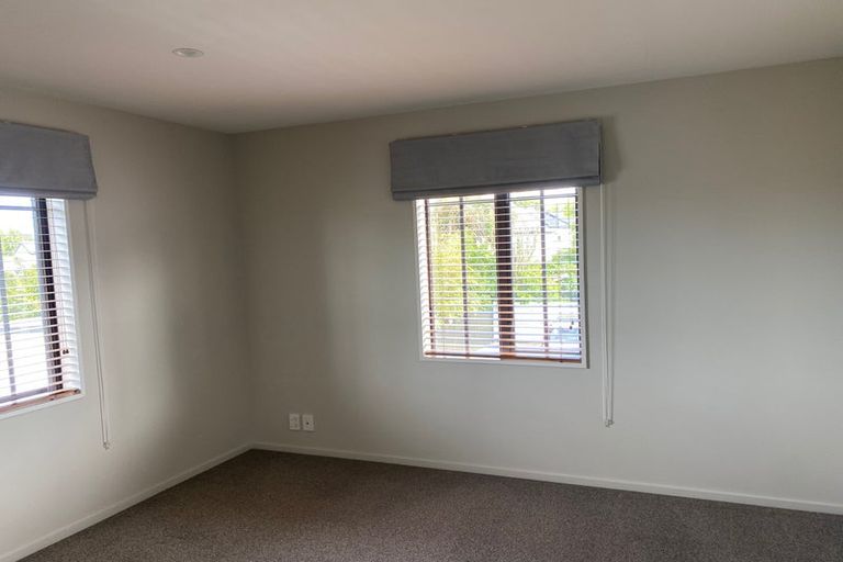 Photo of property in 31c Darvel Street, Riccarton, Christchurch, 8011