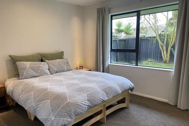 Photo of property in 35a Harrison Street, Mairehau, Christchurch, 8013