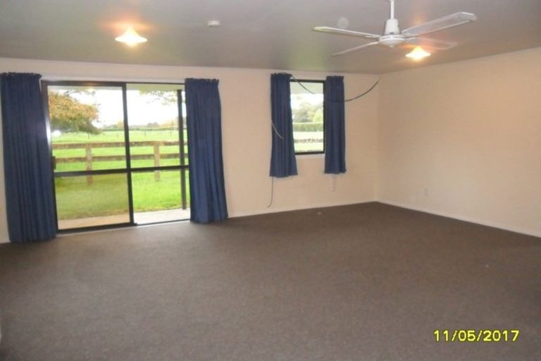 Photo of property in 225 Pickering Road, Tamahere, Cambridge, 3493