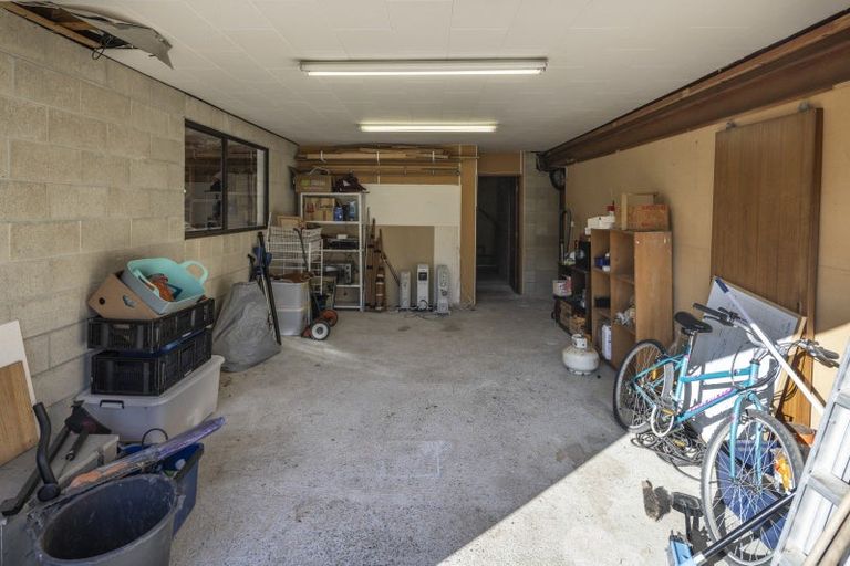 Photo of property in 108 Maryhill Terrace, Maryhill, Dunedin, 9011