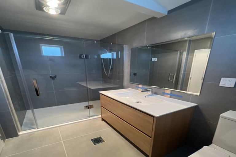 Photo of property in 29 Whautapu Court, Avondale, 1026