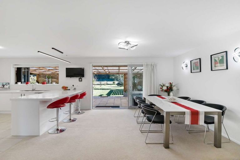 Photo of property in 510 Main Race Road, Eyrewell, Rangiora, 7476