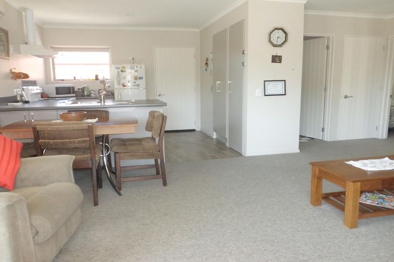 Photo of property in 8a Cass Street, Temuka, 7920