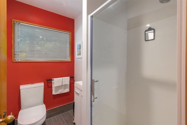 Photo of property in 13a Lionel Street, Avonside, Christchurch, 8061