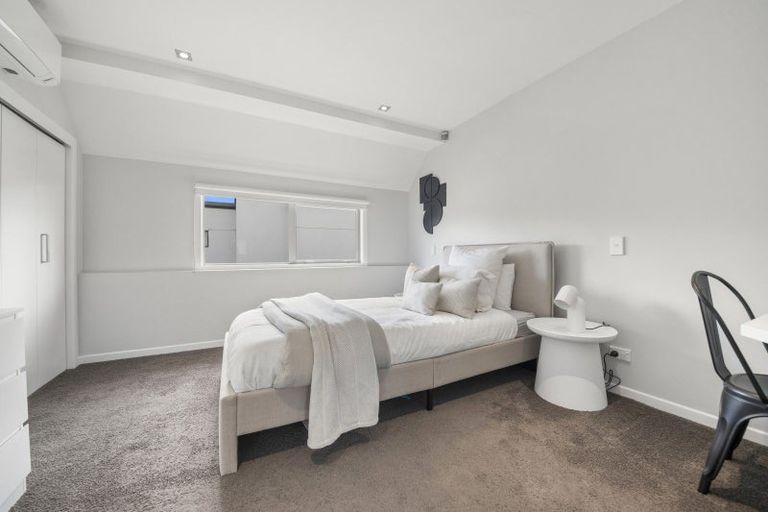 Photo of property in 5/217 Tamaki Drive, Kohimarama, Auckland, 1071