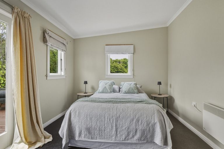 Photo of property in 742 Highgate, Maori Hill, Dunedin, 9010