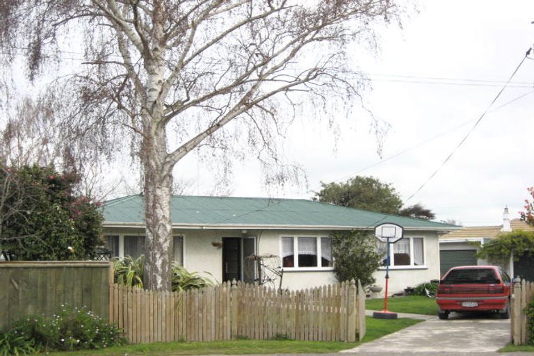 Photo of property in 1010 Florence Place, Raureka, Hastings, 4120