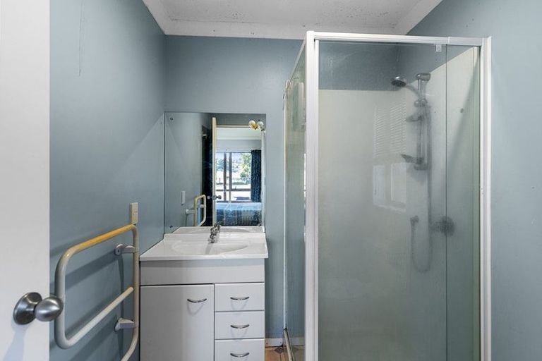 Photo of property in 115b Travers Road, Te Kauwhata, 3782