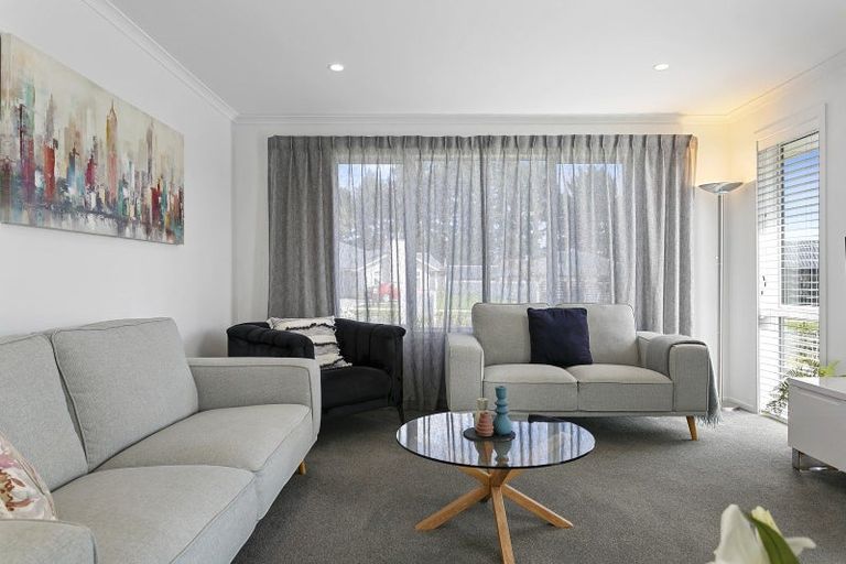 Photo of property in 63 Harakeke Drive, Wharewaka, Taupo, 3330