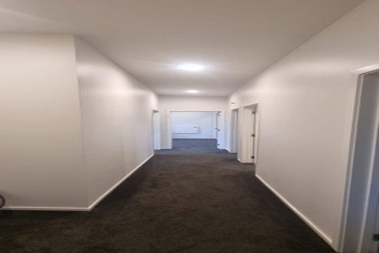 Photo of property in 50 Waitikiri Drive, Parklands, Christchurch, 8083