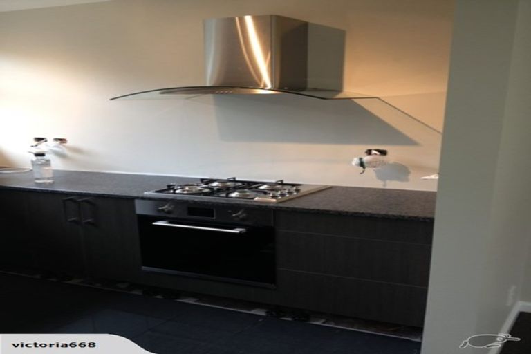 Photo of property in 311a Karori Road, Karori, Wellington, 6012