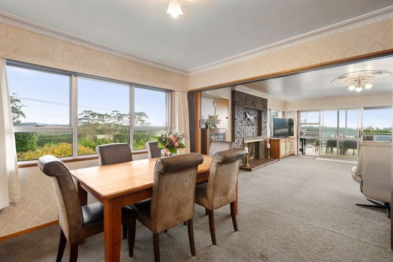 Photo of property in 62 Plummers Point Road, Whakamarama, Tauranga, 3172