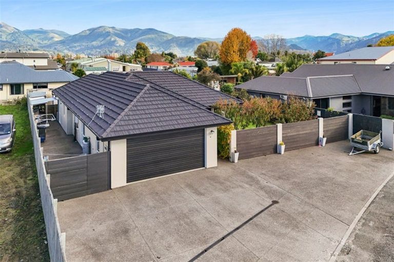 Photo of property in 14c Saxon Street, Motueka, 7120
