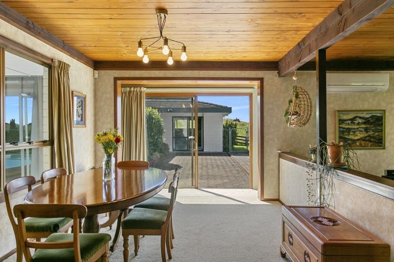 Photo of property in 79 Link Road, Wairakei, Taupo, 3384