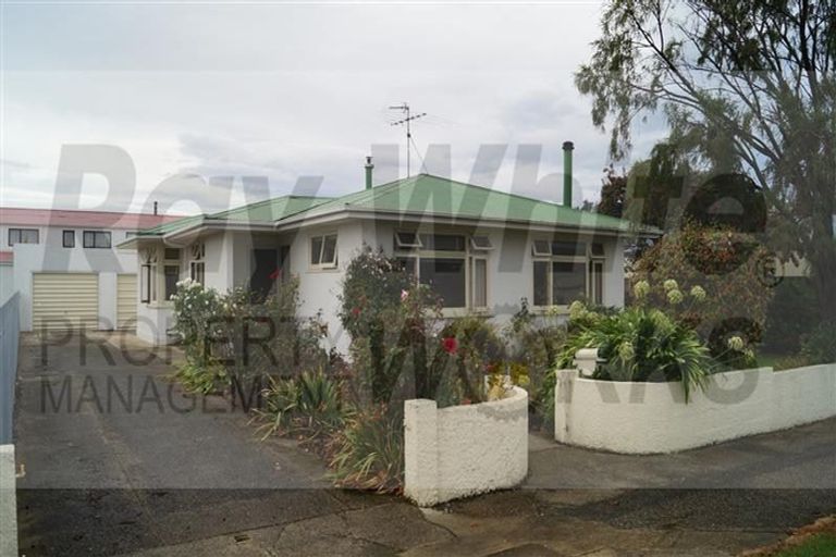 Photo of property in 43 King Street, Mosgiel, 9024