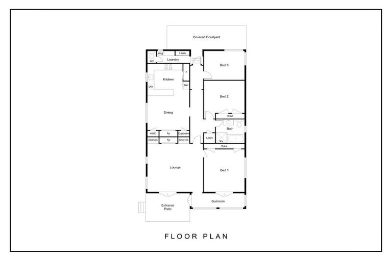 Photo of property in 27 Alexandra Avenue, Morrinsville, 3300