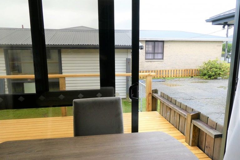 Photo of property in 60 Doyle Street, Blaketown, Greymouth, 7805