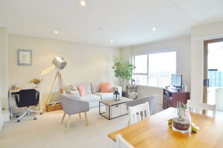 Photo of property in 4/761 Remuera Road, Remuera, Auckland, 1050