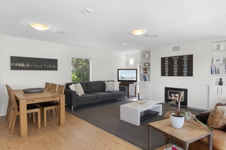 Photo of property in 9 Lindoch Avenue, Te Puna, Tauranga, 3174