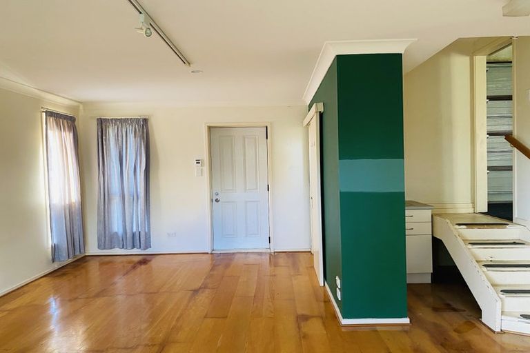 Photo of property in 89 Somerville Road, Somerville, Auckland, 2014