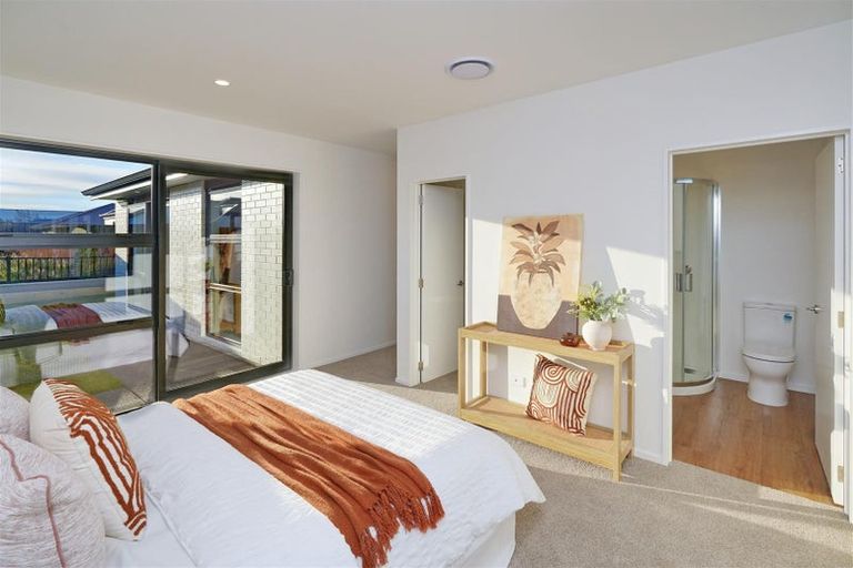 Photo of property in 37 Papatahora Drive, Lincoln, 7608