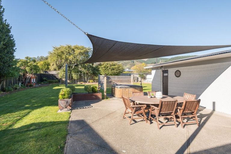 Photo of property in 1 Tuffnell Street, Richmond, 7020