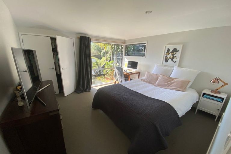 Photo of property in 183d Wilton Road, Wilton, Wellington, 6012