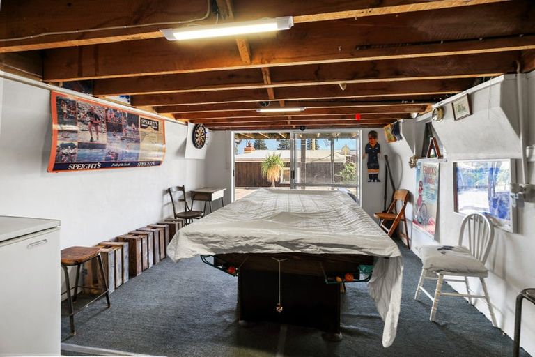 Photo of property in 15 Patui Avenue, Ngarimu Bay, Thames, 3575