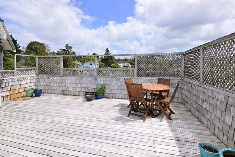 Photo of property in 38 Alexander Avenue, Torbay, Auckland, 0630