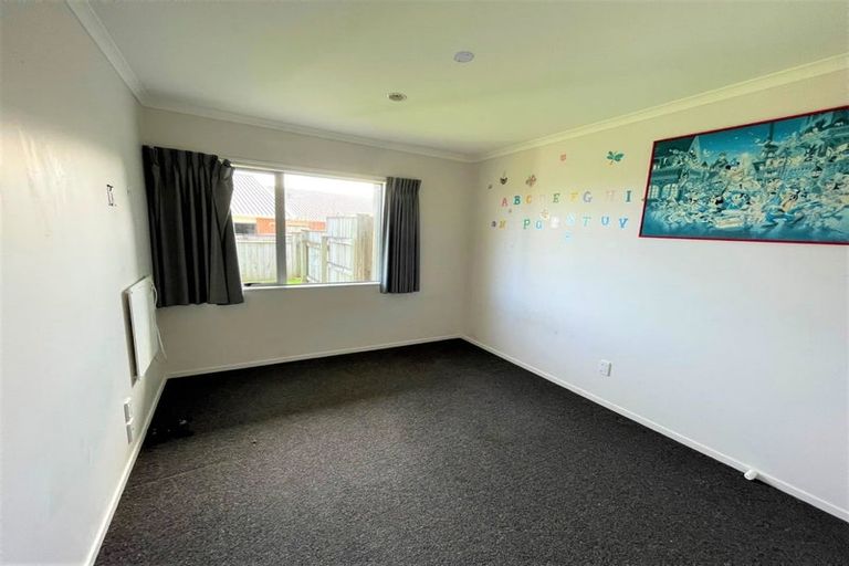 Photo of property in 48 Penrod Drive, Bell Block, New Plymouth, 4312