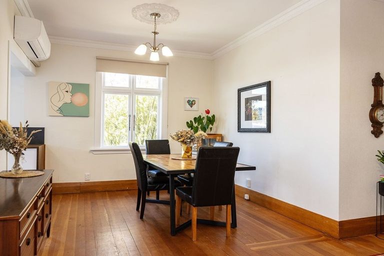 Photo of property in 1 Norman Street, Tainui, Dunedin, 9013