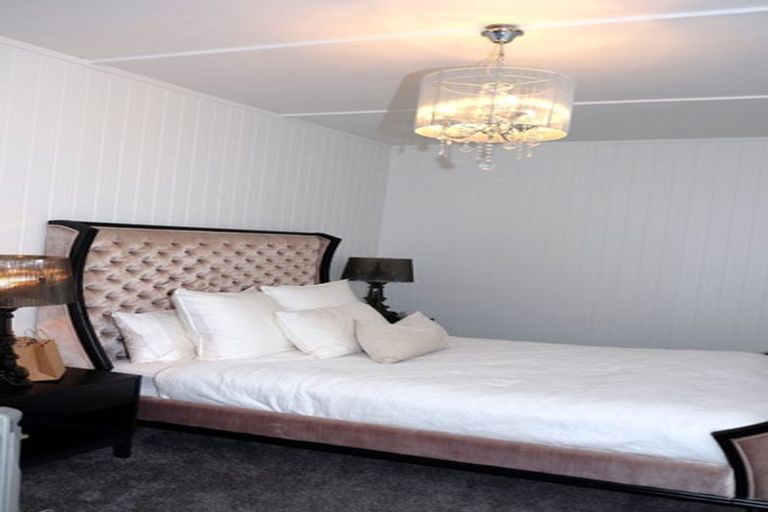 Photo of property in 157 Reservoir Road, Oamaru North, Oamaru, 9492