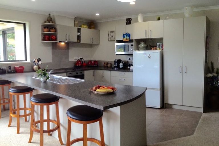 Photo of property in 46 Mangakaretu Road, Waipapa, Kerikeri, 0295