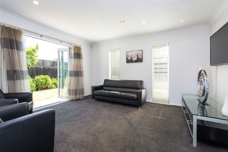Photo of property in 83a Francis Avenue, Mairehau, Christchurch, 8013