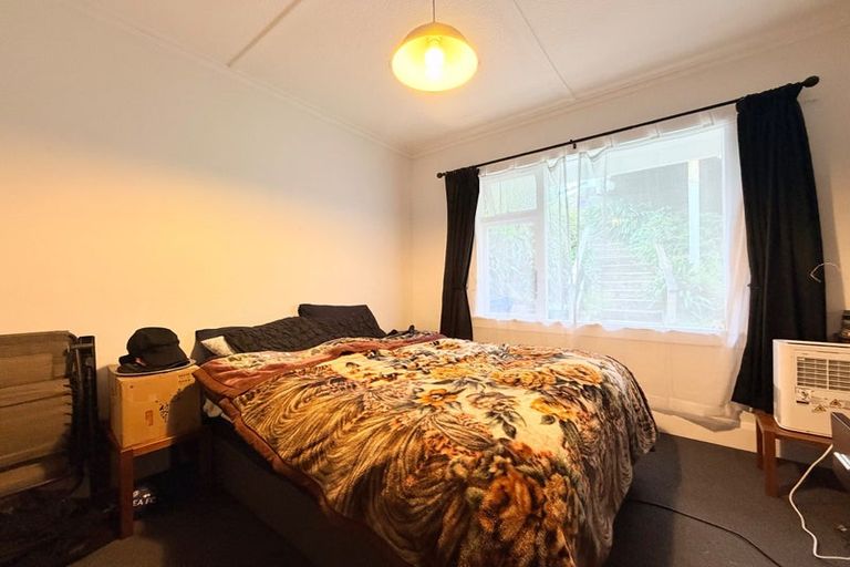 Photo of property in 4/6 Balfour Street, Mornington, Wellington, 6021