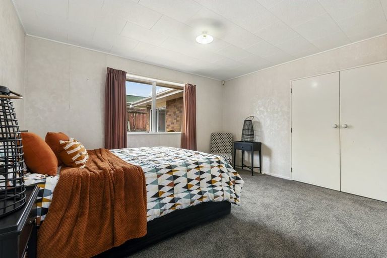 Photo of property in 45 Blomfield Street, Pukehangi, Rotorua, 3015