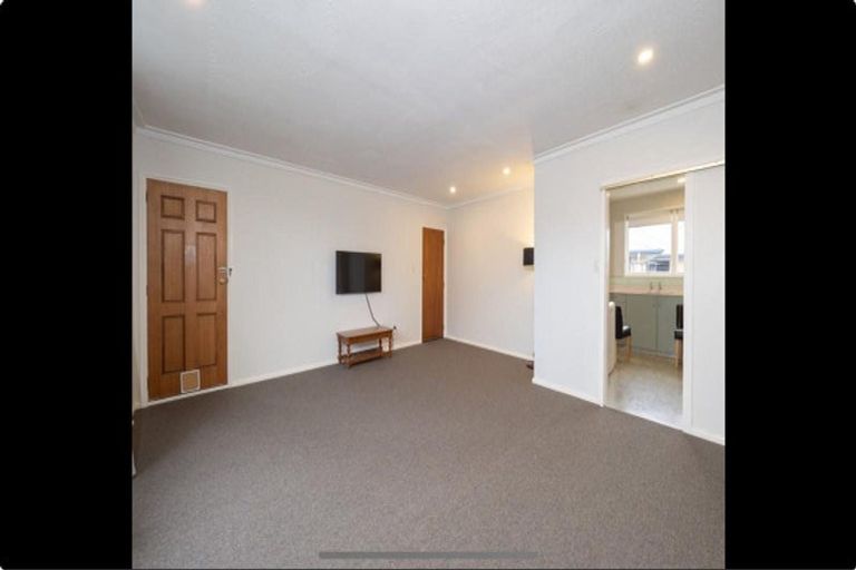 Photo of property in 23 Philip Street, Ashburton, 7700