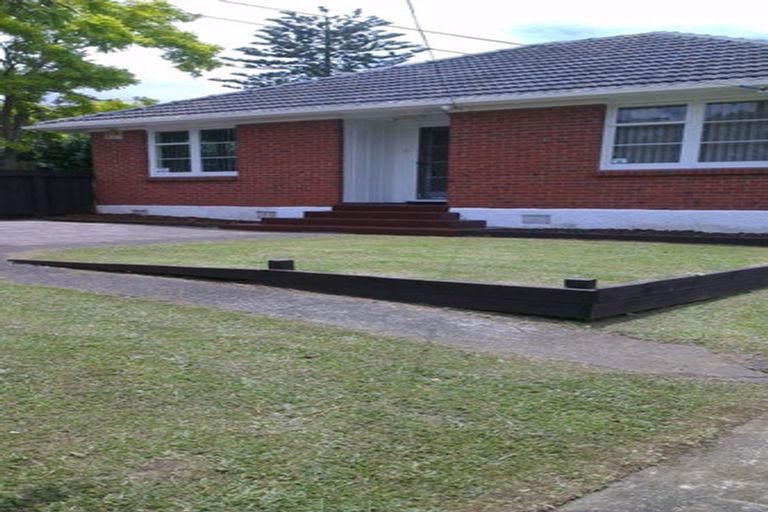 Photo of property in 36 Bowater Place, Manurewa, Auckland, 2102