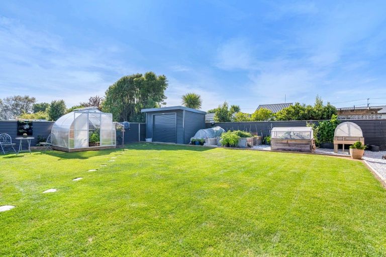 Photo of property in 46 Meldrum Street, Winton, 9720