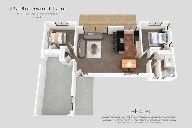 Photo of property in 27 Alfred Main Drive, Tamahere, Hamilton, 3283