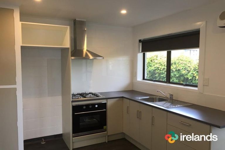 Photo of property in 5/9 Geraldine Street, Edgeware, Christchurch, 8013