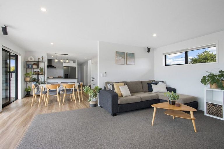 Photo of property in 226 Tanners Point Road, Tanners Point, Katikati, 3177