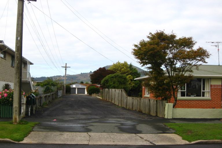 Photo of property in 9 Tyne Street, Mosgiel, 9024