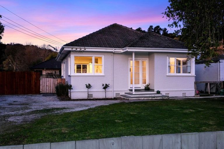Photo of property in 13 Oswald Street, Mangapapa, Gisborne, 4010