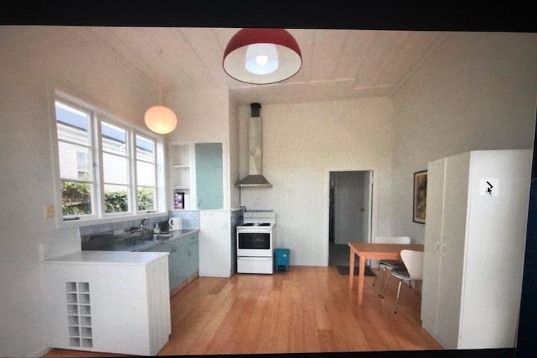 Photo of property in 47 Milton Road, Mount Eden, Auckland, 1024