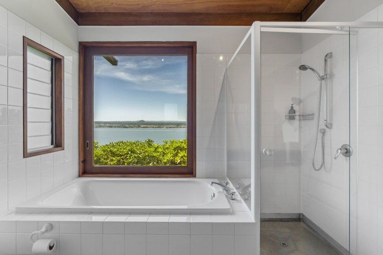 Photo of property in 78 Acacia Heights Drive, Acacia Bay, Taupo, 3385