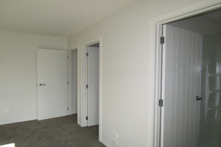 Photo of property in 13 Harakeke Drive, Wharewaka, Taupo, 3330