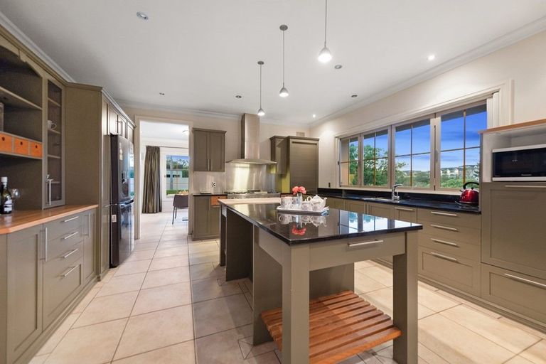 Photo of property in 15 River Oaks Place, Pukete, Hamilton, 3200