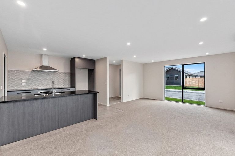 Photo of property in 24 Lock Crescent, Kaiapoi, 7630
